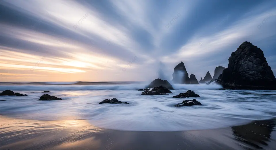 Autisme en aanraking; waarom te dicht bij mij komen mij raakt