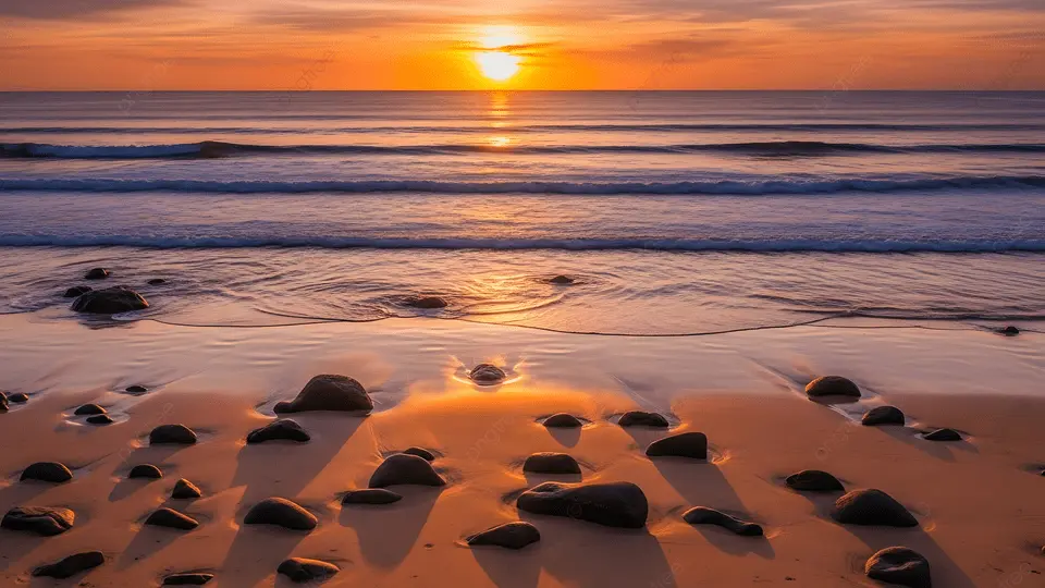 Tussen willen en kunnen: werken, zorgen en toch geen vangnet