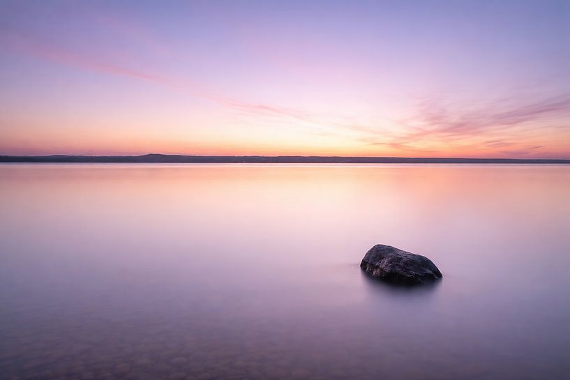 Camoufleren bij mijn autisme: wat je niet ziet, maar alles kost