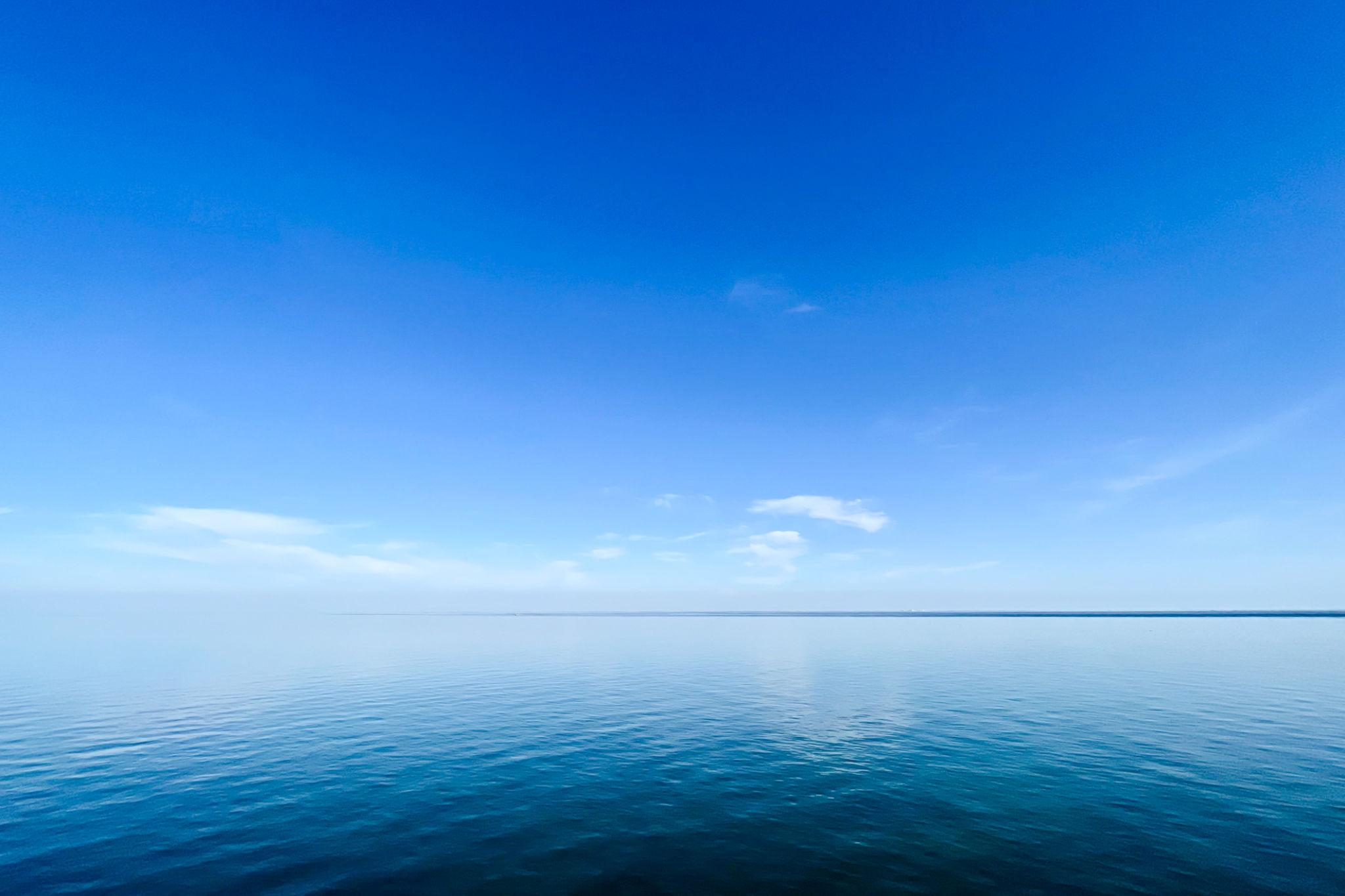 Altijd moe door autisme – de vermoeidheid die je niet ziet